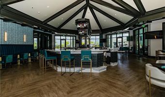 6023 ELLERSTON Way 1822, Ave Maria, FL 34142