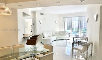 20000 E Country Club Dr 1207, Aventura, FL 33180