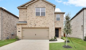713 Portina Dr, Anna, TX 75409