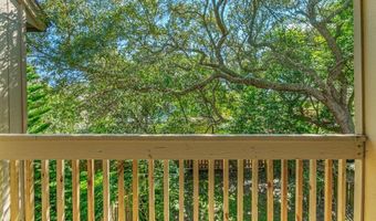 1741 SEMINOLE Rd, Atlantic Beach, FL 32233