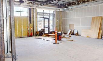 1101 E Main St 105, Bozeman, MT 59715