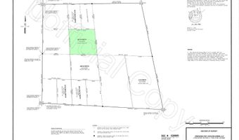 00827021 E Star Peak Rd, Imlay, NV 89418