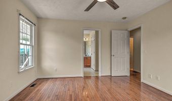 25287 Whiteridge Dr, Abingdon, VA 24211