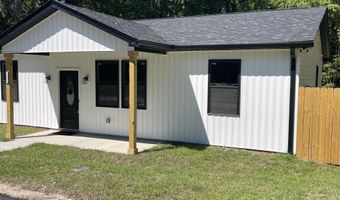 1801 Garden St, Camden, SC 29020
