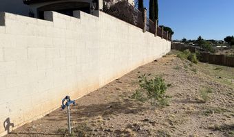 534 La Bajada Ct NW, Albuquerque, NM 87105