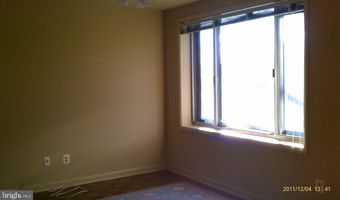18 CROSS KEYS Rd 18C, Baltimore, MD 21210