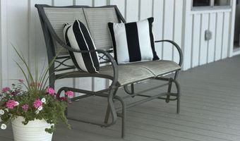 79 SNUG HARBOR Rd, Standish, ME 04084