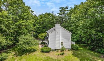 113 County Rd, Bedford, NH 03110