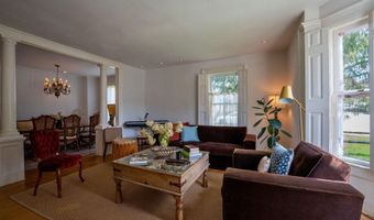 173 Main St, Andes, NY 13731