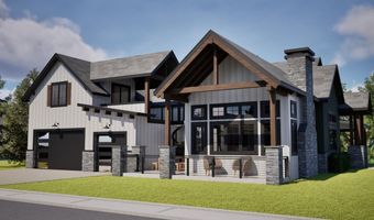1310 Burt Ave, Berthoud, CO 80513