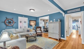 407 Brinley Ave, Bradley Beach, NJ 07720