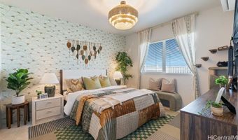 91-4099 Hikuono St 801, Kapolei, HI 96707