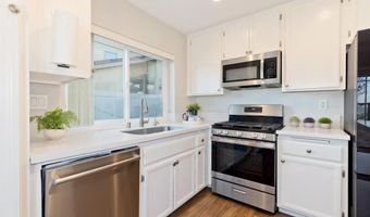 9531 Bayamon Rd, San Diego, CA 92129