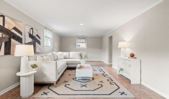 11400 DUNDEE Dr, Bowie, MD 20721