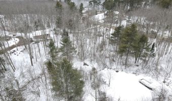 Patterson Hill Road lot 2, Belfast, ME 04915