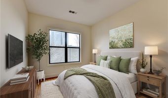 799 Hammond Dr 123, Atlanta, GA 30328