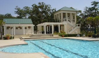 137 Collin Campbell, Beaufort, SC 29906