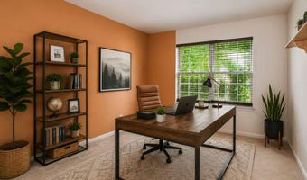 14024 GULLIVERS Trl, Bowie, MD 20720