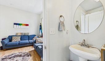 1676 I St, Arcata, CA 95521