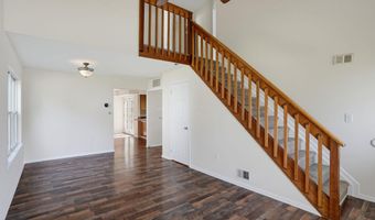 103 KEVIN Ct, Dover, DE 19904