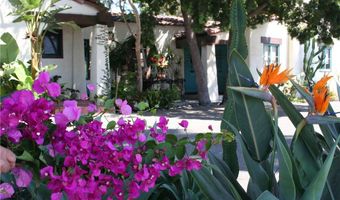 243 Avenida Madrid, San Clemente, CA 92672