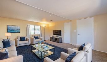 2501 Sierra Hwy 142, Acton, CA 93510