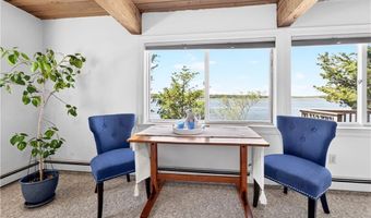 63 Teed Ave, Barrington, RI 02806