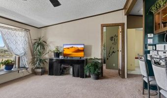 1926 W 6000 N, Beryl, UT 84714
