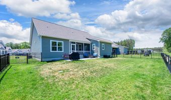 30478 INDIGO Way, Georgetown, DE 19947