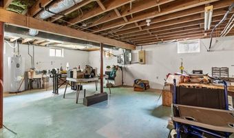 2588 Chalk Level Rd, Alberta, VA 23821