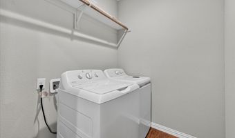 225 Santa Fe St, Alvarado, TX 76009