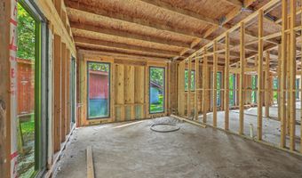8450 Doar Rd, Awendaw, SC 29429