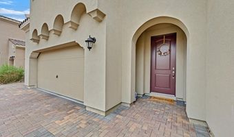 505 PUNTO VALLATA Dr, Henderson, NV 89011