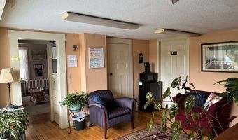531 Summer St, Barre, MA 01005
