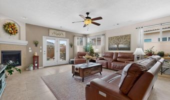 948 Evening Primrose Ln, Bernalillo, NM 87004
