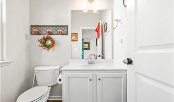 23 Anna Pl, Adairsville, GA 30103