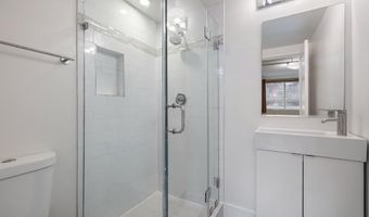 1514 NEWTON St NW B2, Washington, DC 20010