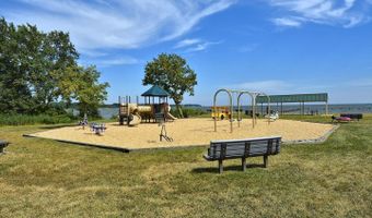 161 E BAY VIEW Dr, Annapolis, MD 21403