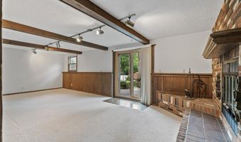 13873 Gladiola Way, Apple Valley, MN 55124