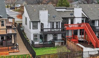 2750 E. Eastgate, Boise, ID 83706