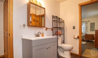 14 FAIRGROUNDS Rd, Big Timber, MT 59011