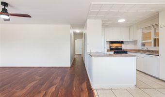 1233 Keolu Dr, Kailua, HI 96734