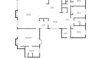 3434 Los Sicomoros Ln, Fallbrook, CA 92028