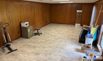 50040 Rabun Rd, Bay Minette, AL 36507