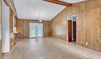212 RAINTREE Dr, Albany, GA 31705