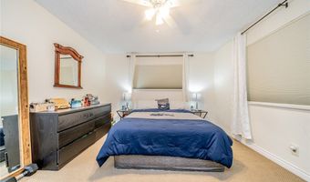 12995 Leith Way, Yucaipa, CA 92399