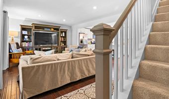 1221 PLATEAU Pl, Annapolis, MD 21409