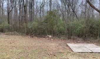 1368 Dee Kennedy Rd, Auburn, GA 30011