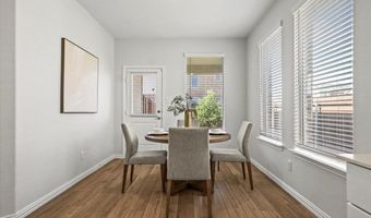 3623 Honey Daisy Dr, Crandall, TX 75114