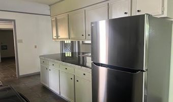 2464 Kensington Dr, Baton Rouge, LA 70809